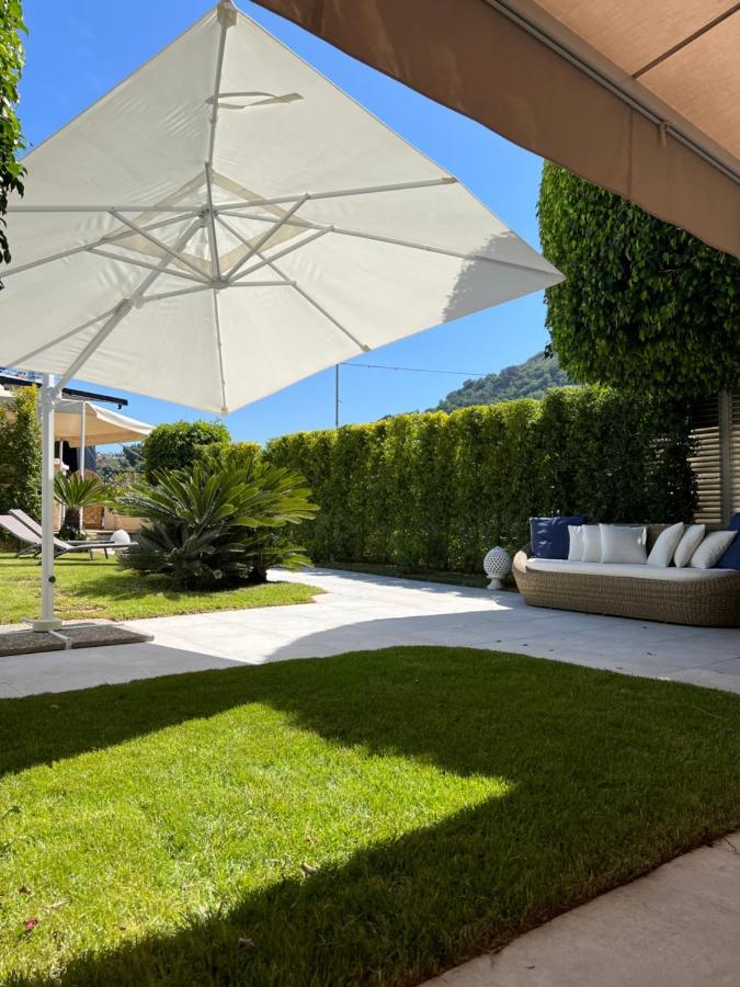 Luxury Relax *