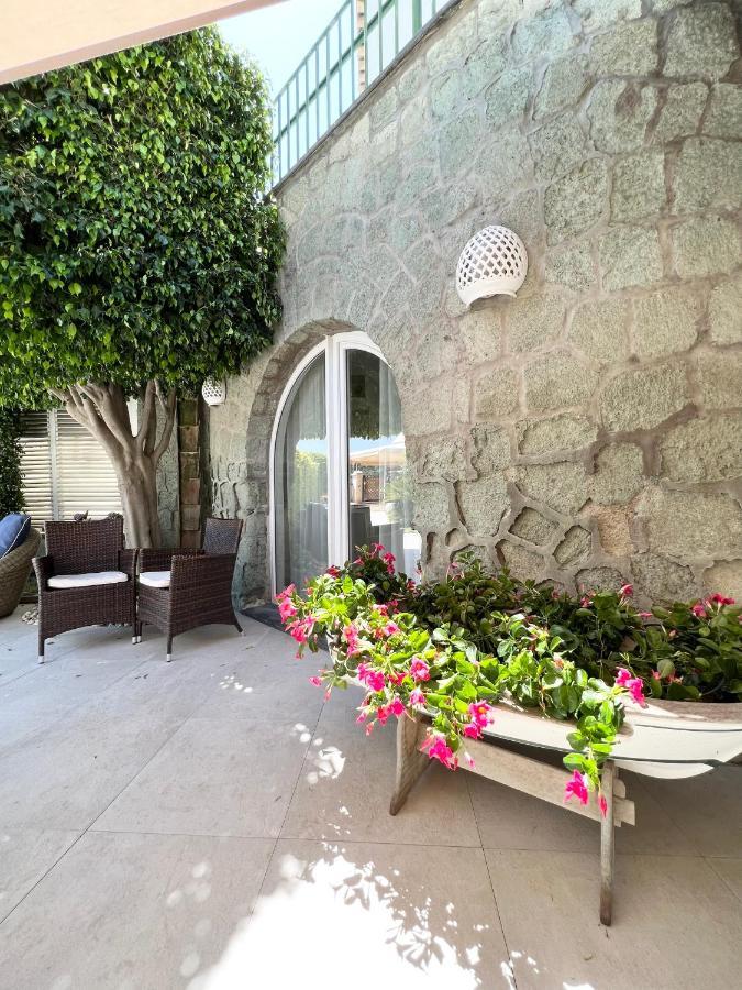 Apartment Luxury Relax