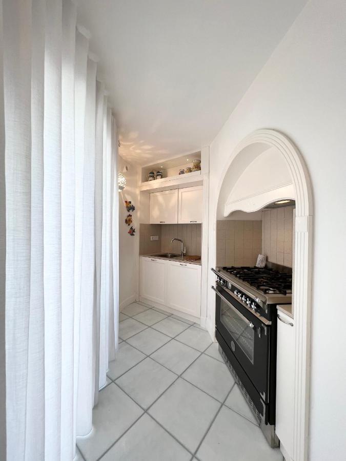 Apartment Luxury Relax *