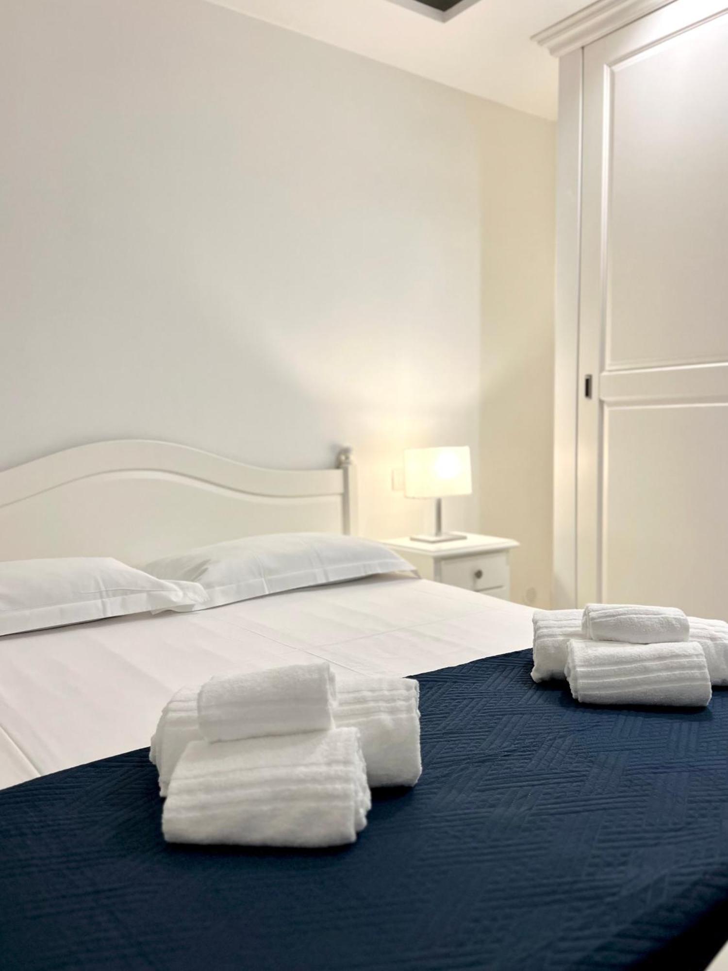 Luxury Relax Ischia