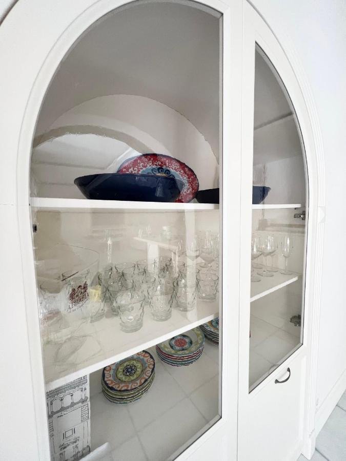Luxury Relax Apartment
