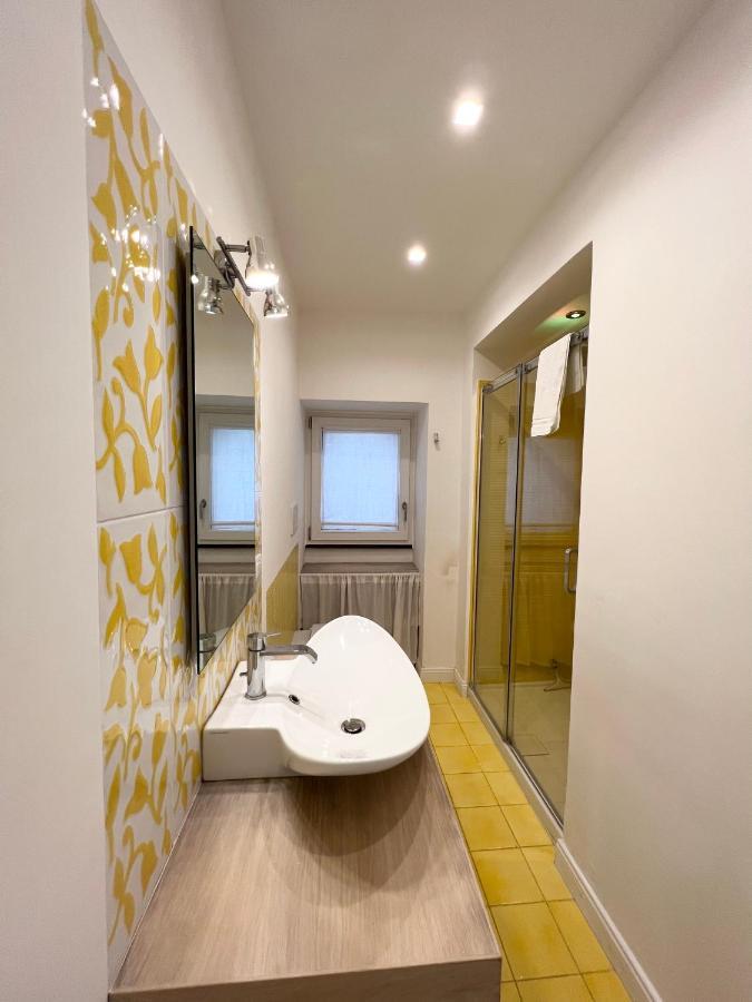 Luxury Relax Apartment